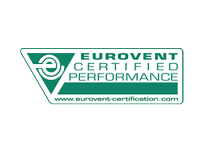 AHU Hygiene Certificate