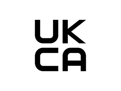 Fan Coil UKCA Certificate
