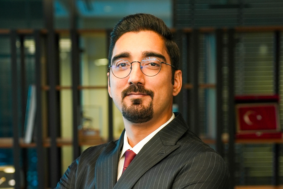 Innovative Cooling Solutions for High-Density Data Centers