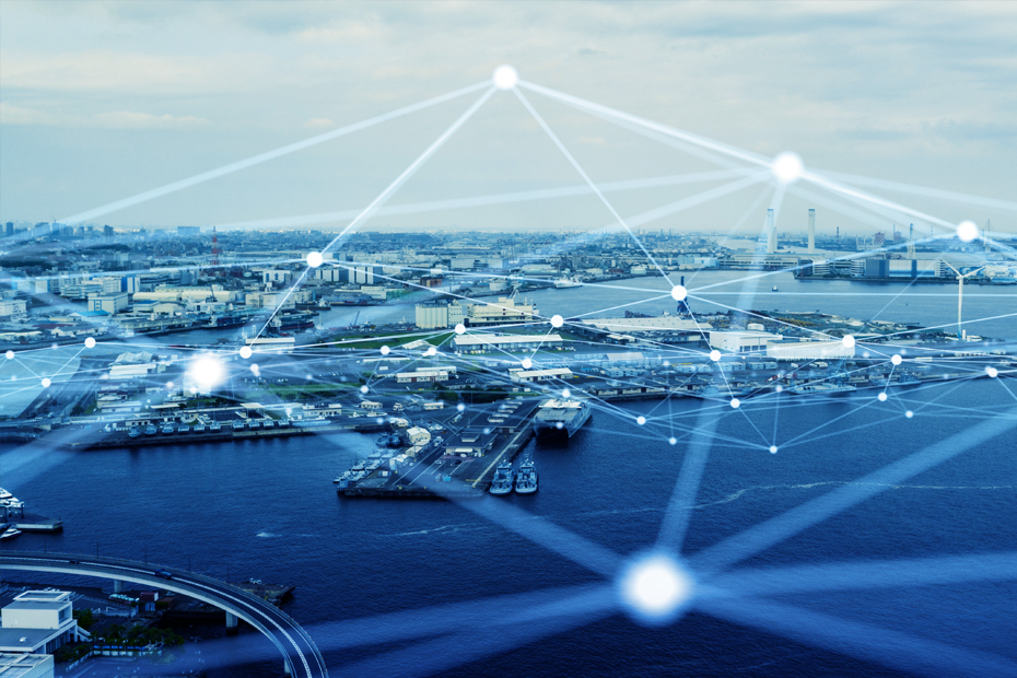 İHRACATTA %41 BÜYÜME