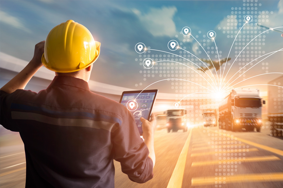 Boreas 3 Kat Büyüme Hedefini İlk 9 Ayda Yakaladı