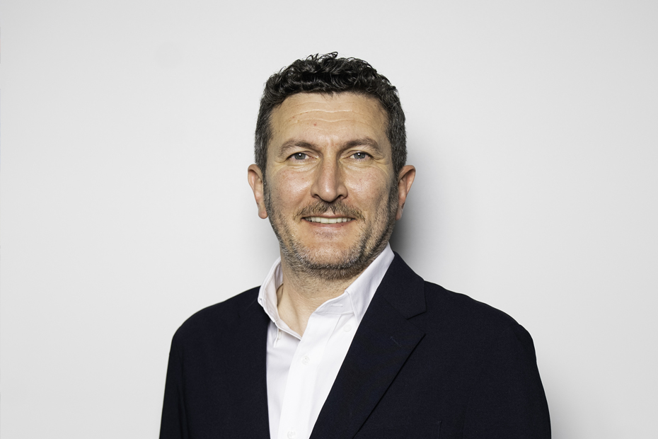 AI-Based Modular and Prefabricated Data Center