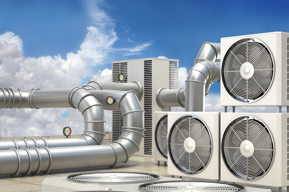 GENEL MÜDÜR YARDIMCISI İZZET TANYOL TURİZM PROJE DERGİSİ RÖPORTAJI