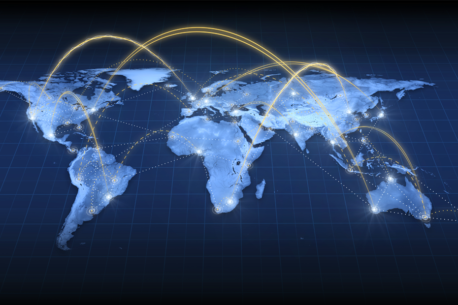 TÜRK İKLİMLENDİRME SEKTÖRÜ YILLIK 5 MİLYAR DOLARLIK İHRACAT HEDEFİNİ AŞTI
