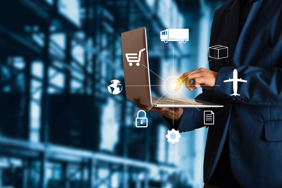 BOREAS TEKNOLOJİ’NİN 2021 YILINDA İHRACATININ TOPLAM CİROSUNA ORANI %50 OLDU