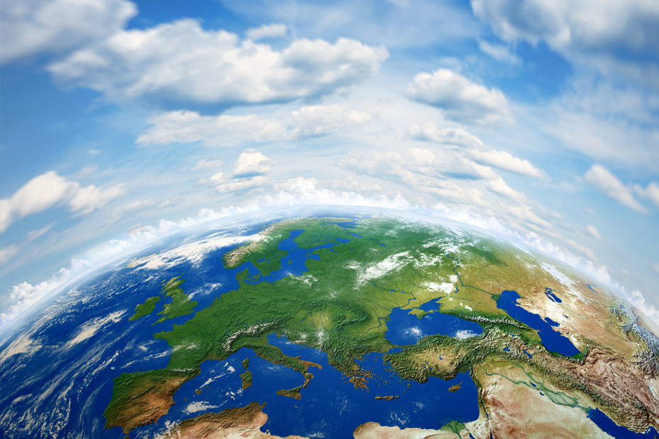 İHTİYACA YÖNELİK EN İYİ İKLİMLENDİRME ÇÖZÜMLERİNİ SUNUYORUZ