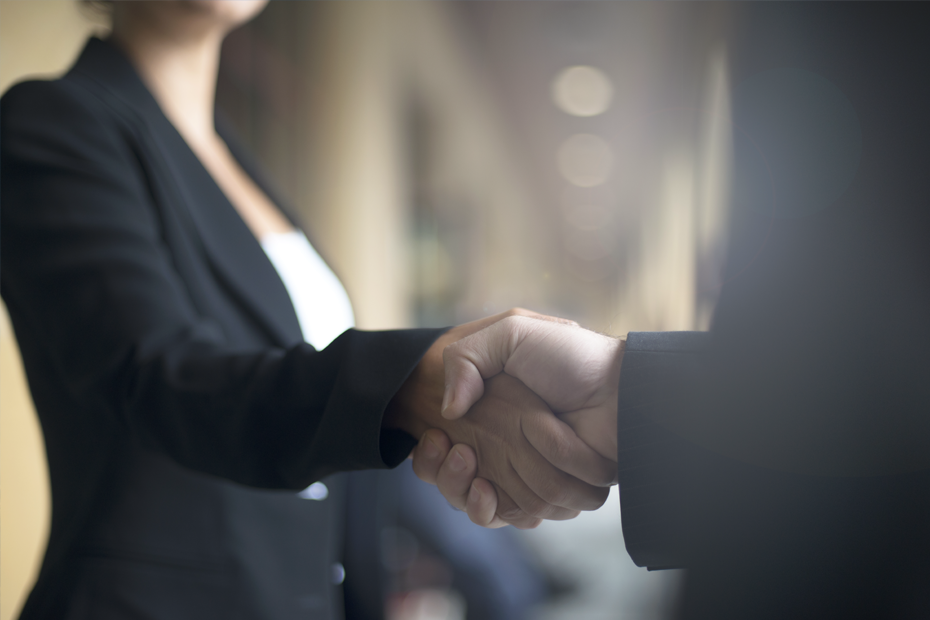 BOREAS GENEL MÜDÜRÜ MÜGE LÜLECIOĞLU’NUN KADIN YÖNETİCİ OLMAYI ANLATTIĞI RÖPORTAJI MECHANIC DERGİSİ'NİN MART SAYISINDA YAYINLANDI