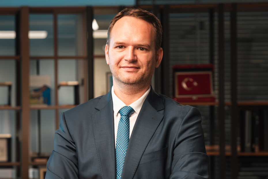 Enerji Verimliliği Yüksek ve Sağlıklı İç Hava Kalitesi Sunan İklimlendirme Ürünlerinin Turizm Sektöründeki Önemi