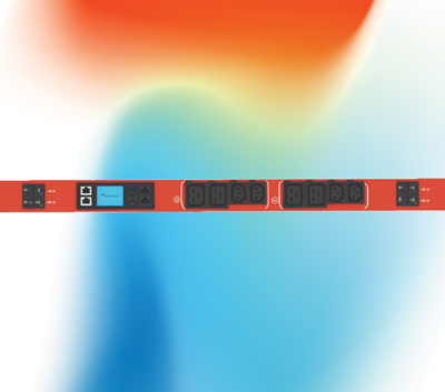 Data Center Solutions