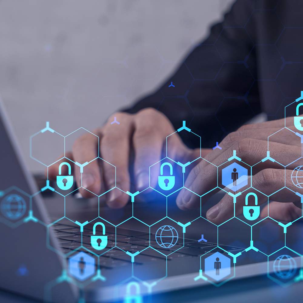 Improved Reliability